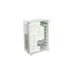 Топочный автомат Honeywell DMG 972 Mod.06