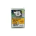 Топочный автомат Honeywell DMG 972 Mod.06
