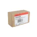 Топочный автомат Honeywell DMG 972 Mod.06
