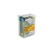 Топочный автомат Honeywell DMG 972 Mod.06