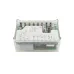 Топочный автомат Honeywell DMG 972 Mod.06