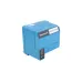 Топочный автомат Honeywell RM7895B1013 Топочный автомат Honeywell RM7895B1013