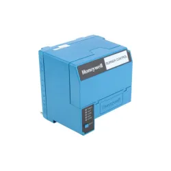 Топочный автомат Honeywell RM7895B1013