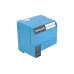 Топочный автомат Honeywell RM7895B1013