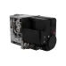 Комбинированный газовый клапан Honeywell VR434PE4004-0000
