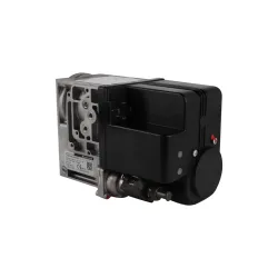 Комбинированный газовый клапан Honeywell VR434PE4004-0000