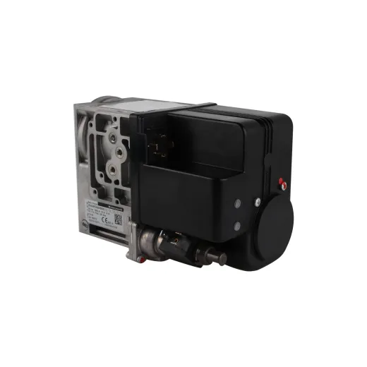 Комбинированный газовый клапан Honeywell VR434PE4004-0000