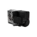 Комбинированный газовый клапан Honeywell VR434PE4004-0000 Комбинированный газовый клапан Honeywell VR434PE4004-0000