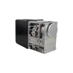Комбинированный газовый клапан Honeywell VR434PE4004-0000