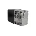 Комбинированный газовый клапан Honeywell VR434PE4004-0000