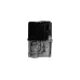Комбинированный газовый клапан Honeywell VR434PE4004-0000