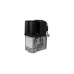 Комбинированный газовый клапан Honeywell VR434PE4004-0000
