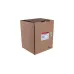 Комбинированный газовый клапан Honeywell VR434PE4004-0000