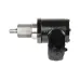 Насос для горелки hp-Technik VBHGRP-D-4-10