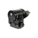 Насос для горелки hp-Technik VBHGRP-D-4-10