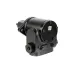 Насос для горелки hp-Technik VBHGRP-D-4-10