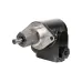 Насос для горелки hp-Technik VBHGRP-D-4-10