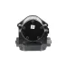 Насос для горелки hp-Technik VBHGRP-D-4-10