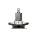 Насос для горелки hp-Technik VBHGRP-D-4-10