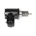Насос для горелки hp-Technik VBHGRP-D-4-10