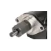 Насос для горелки hp-Technik VBHGRP-D-4-10