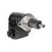Насос для горелки hp-Technik VBHGRP-D-4-10