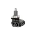 Насос для горелки hp-Technik VBHGRP-D-4-10