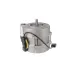 Электродвигатель Weishaupt ECK04/S-2
