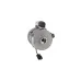 Электродвигатель Weishaupt ECK04/S-2