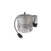 Электродвигатель Weishaupt ECK04/S-2 Электродвигатель Weishaupt ECK04/S-2