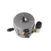 Электродвигатель Weishaupt ECK04/S-2