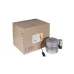 Электродвигатель Weishaupt ECK04/S-2