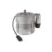 Электродвигатель Weishaupt ECK04/S-2
