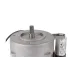 Электродвигатель Weishaupt ECK04/S-2