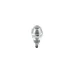 Форсунка Fluidics W1-180/50°