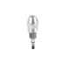 Форсунка Fluidics W1-180/50°