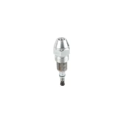 Форсунка Fluidics W1-180/50°