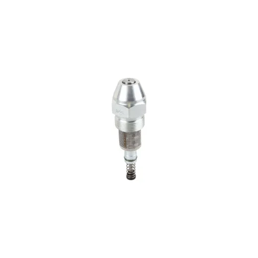Форсунка Fluidics W1-180/50°