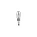 Форсунка Fluidics W1-180/50° Форсунка Fluidics W1-180/50°