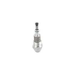 Форсунка Fluidics W1-180/50°
