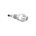 Форсунка Fluidics W1-180/50°