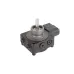 Насос для горелки Danfoss BFA01L3 071N1221