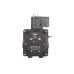 Насос для горелки Danfoss BFA01L3 071N1221