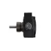 Насос для горелки Danfoss BFA01L3 071N1221