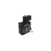 Насос для горелки Danfoss BFA01L3 071N1221