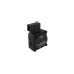 Насос для горелки Danfoss BFA01L3 071N1221