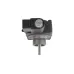 Насос для горелки Danfoss BFA01L3 071N1221