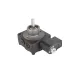 Насос для горелки Danfoss BFA01L3 071N1221