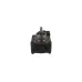 Насос для горелки Danfoss BFA01L3 071N1221