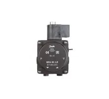 Насос для горелки Danfoss BFA01L3 071N1221